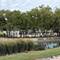 1453 Woodcutter Unit A, Wheaton, IL 60189