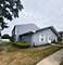 1453 Woodcutter Unit A, Wheaton, IL 60189