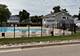 1453 Woodcutter Unit A, Wheaton, IL 60189
