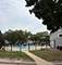 1453 Woodcutter Unit A, Wheaton, IL 60189