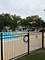 1453 Woodcutter Unit A, Wheaton, IL 60189