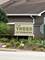 1453 Woodcutter Unit A, Wheaton, IL 60189