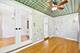 67 Grove, Glen Ellyn, IL 60137