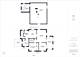 67 Grove, Glen Ellyn, IL 60137