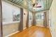 67 Grove, Glen Ellyn, IL 60137