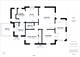 67 Grove, Glen Ellyn, IL 60137