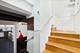 67 Grove, Glen Ellyn, IL 60137