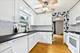 67 Grove, Glen Ellyn, IL 60137