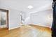 67 Grove, Glen Ellyn, IL 60137