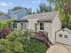 67 Grove, Glen Ellyn, IL 60137