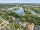 67 Grove, Glen Ellyn, IL 60137