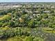 67 Grove, Glen Ellyn, IL 60137