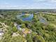 67 Grove, Glen Ellyn, IL 60137