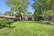 67 Grove, Glen Ellyn, IL 60137
