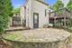 67 Grove, Glen Ellyn, IL 60137