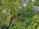 67 Grove, Glen Ellyn, IL 60137