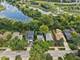 67 Grove, Glen Ellyn, IL 60137