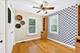 67 Grove, Glen Ellyn, IL 60137
