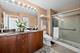 807 Davis Unit 2212, Evanston, IL 60201