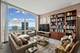 807 Davis Unit 2212, Evanston, IL 60201