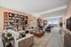 807 Davis Unit 2212, Evanston, IL 60201