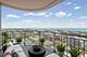 807 Davis Unit 2212, Evanston, IL 60201