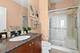807 Davis Unit 2212, Evanston, IL 60201