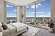 807 Davis Unit 2212, Evanston, IL 60201