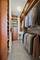 807 Davis Unit 2212, Evanston, IL 60201