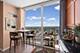 807 Davis Unit 2212, Evanston, IL 60201