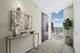 807 Davis Unit 2212, Evanston, IL 60201