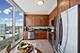 807 Davis Unit 2212, Evanston, IL 60201