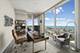 807 Davis Unit 2212, Evanston, IL 60201