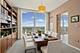 807 Davis Unit 2212, Evanston, IL 60201
