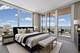 807 Davis Unit 2212, Evanston, IL 60201