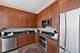 807 Davis Unit 2212, Evanston, IL 60201
