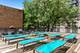 21 W Goethe Unit 15A, Chicago, IL 60610