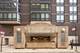 21 W Goethe Unit 15A, Chicago, IL 60610