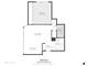 21 W Goethe Unit 15A, Chicago, IL 60610