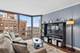 21 W Goethe Unit 15A, Chicago, IL 60610