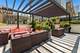 21 W Goethe Unit 15A, Chicago, IL 60610