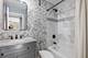 21 W Goethe Unit 15A, Chicago, IL 60610
