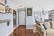 21 W Goethe Unit 15A, Chicago, IL 60610