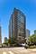 21 W Goethe Unit 15A, Chicago, IL 60610