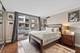 21 W Goethe Unit 15A, Chicago, IL 60610