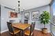 21 W Goethe Unit 15A, Chicago, IL 60610