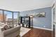 21 W Goethe Unit 15A, Chicago, IL 60610
