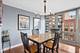 21 W Goethe Unit 15A, Chicago, IL 60610