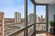 21 W Goethe Unit 15A, Chicago, IL 60610