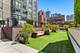 21 W Goethe Unit 15A, Chicago, IL 60610